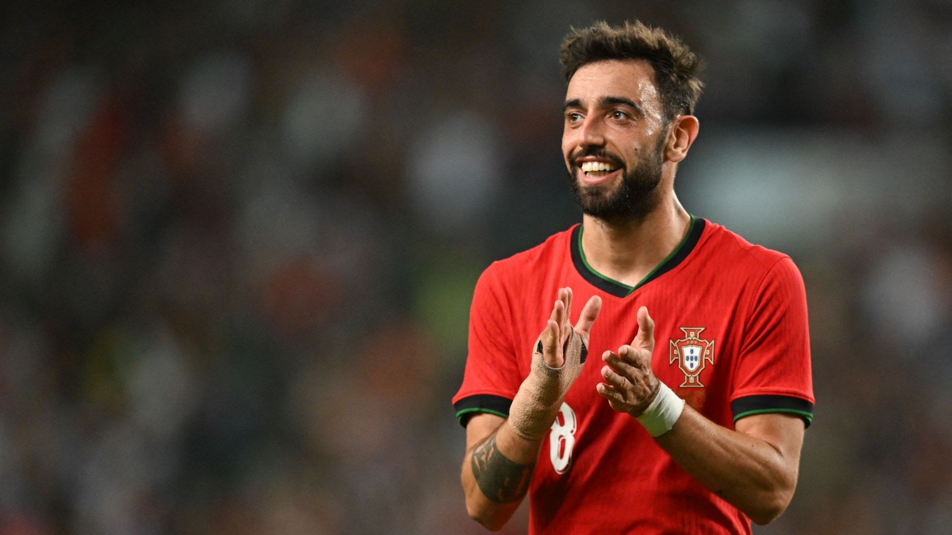 fu-ball-heute-live-portugal-vs-kroatien-im-live-stream-und-live-im-tv